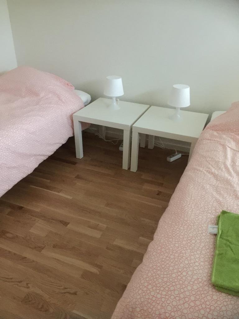 Villa/Hus, 7 rooms, 160 sqm, Angered – bild 7