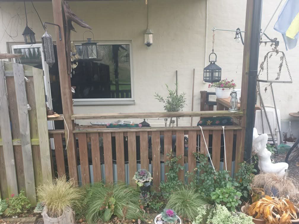 2 rok · 45 m² i Asarum – bild 9