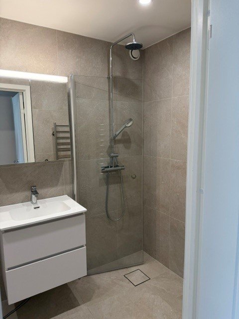 Lägenhet, 3 rooms, 76 sqm, Malmö – bild 4