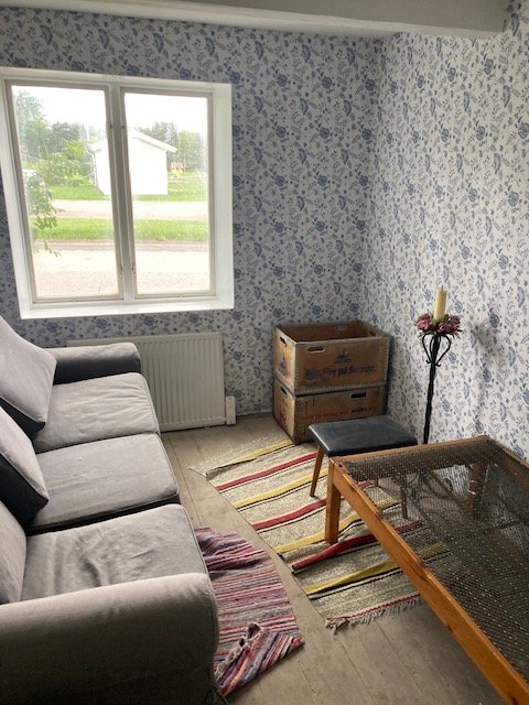 Villa/Hus, 7 rooms, 140 sqm, Klippan – bild 5