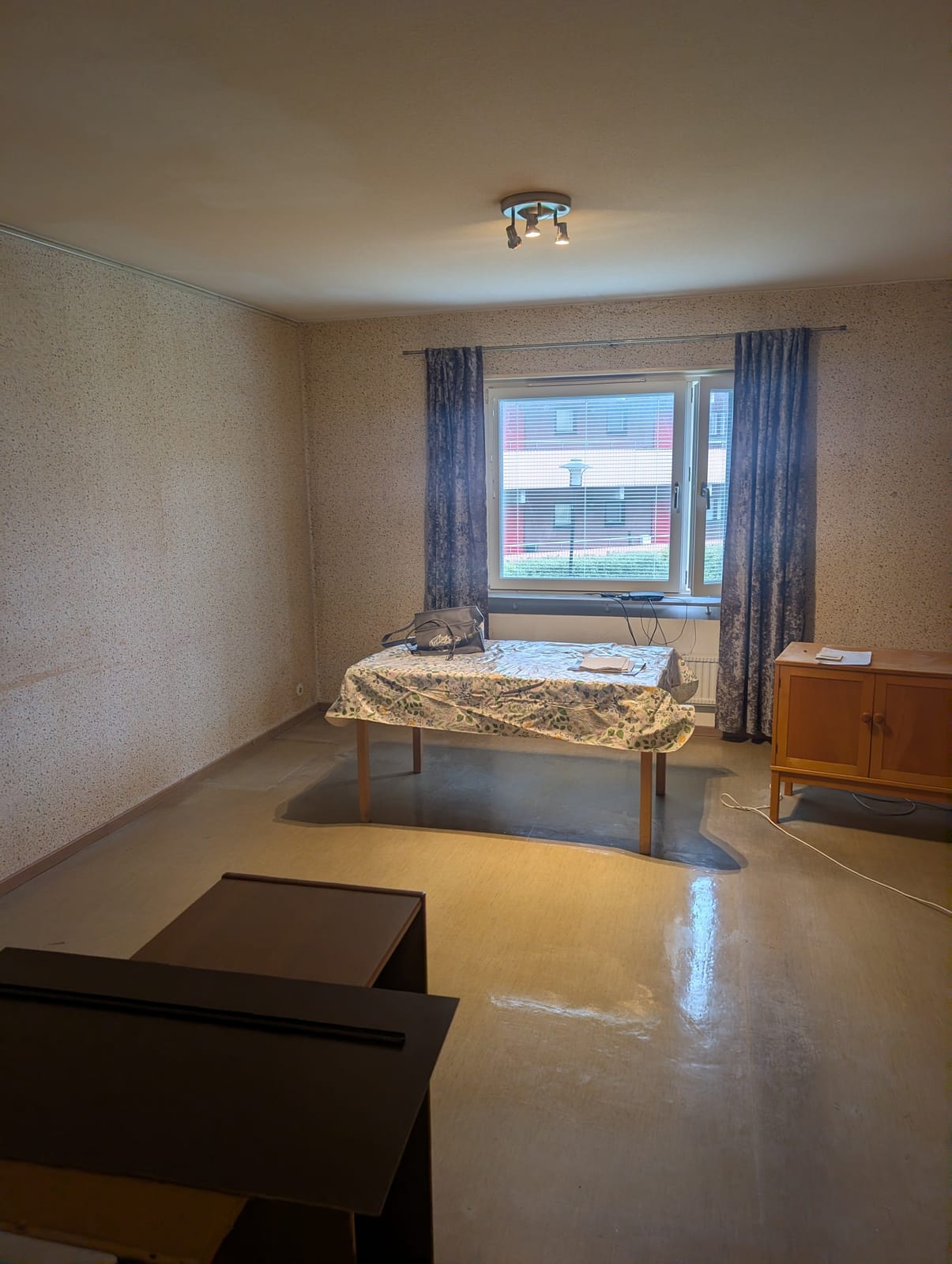 1 rok · 24 m² i Solna – bild 3