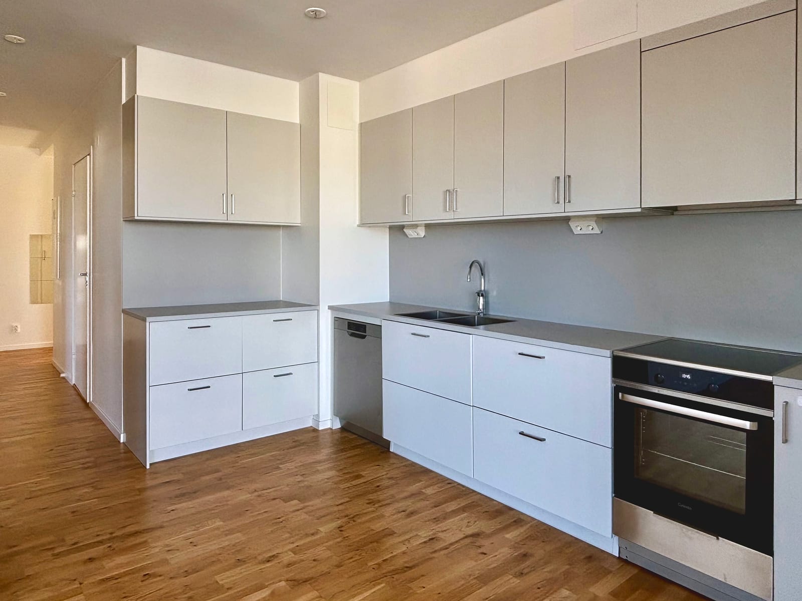 3 rok · 76 m² i Upplands Väsby – bild 7