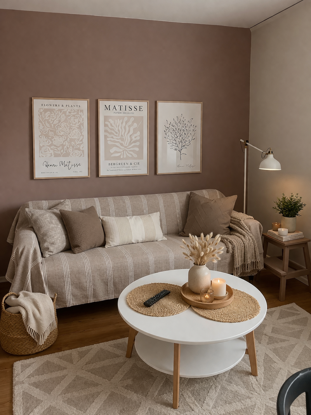 Lägenhet, 1 rooms, 37 sqm, Göteborg – bild 2