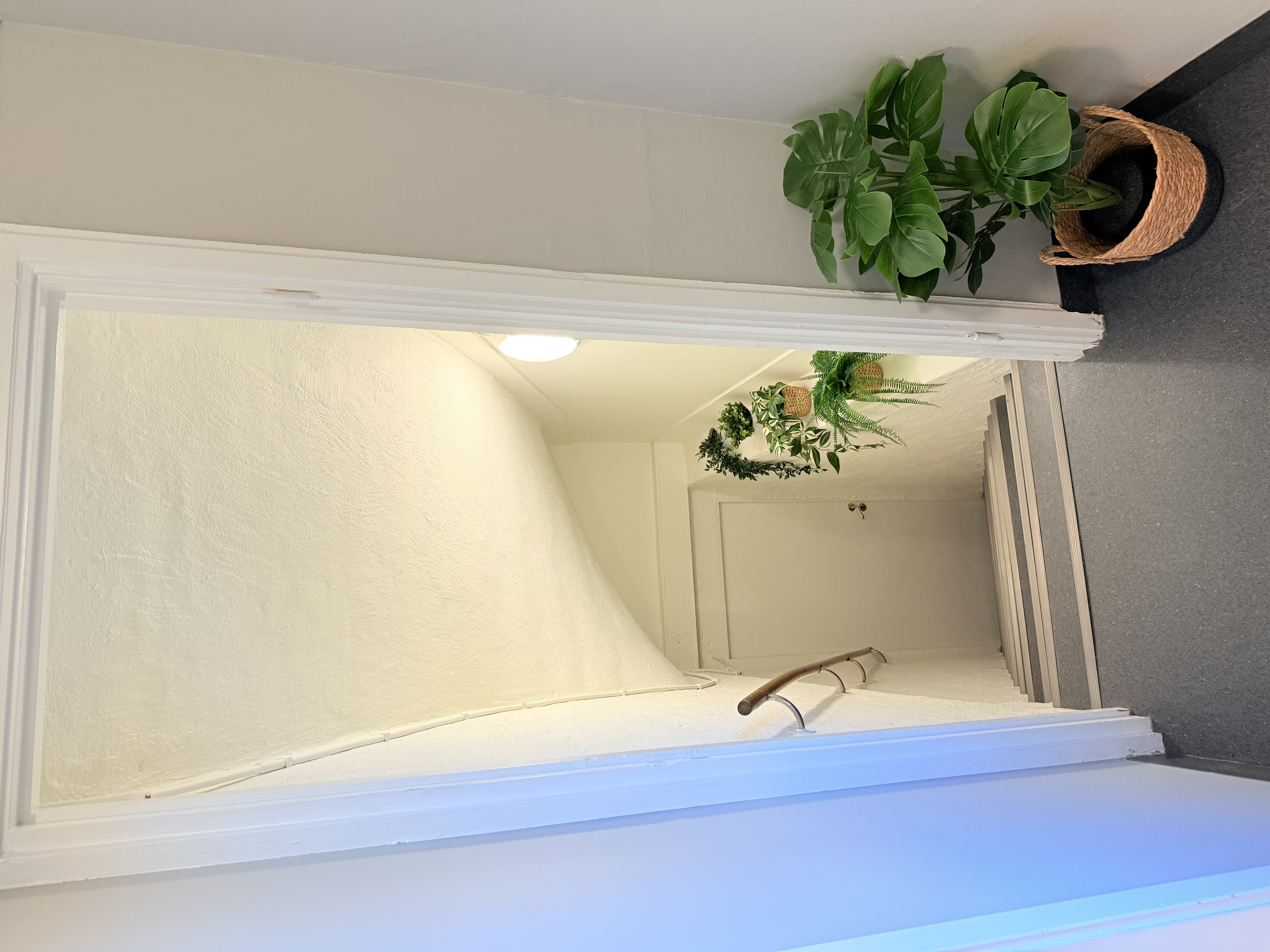 Lägenhet, 1 rooms, 13 sqm, Eskilstuna – bild 8