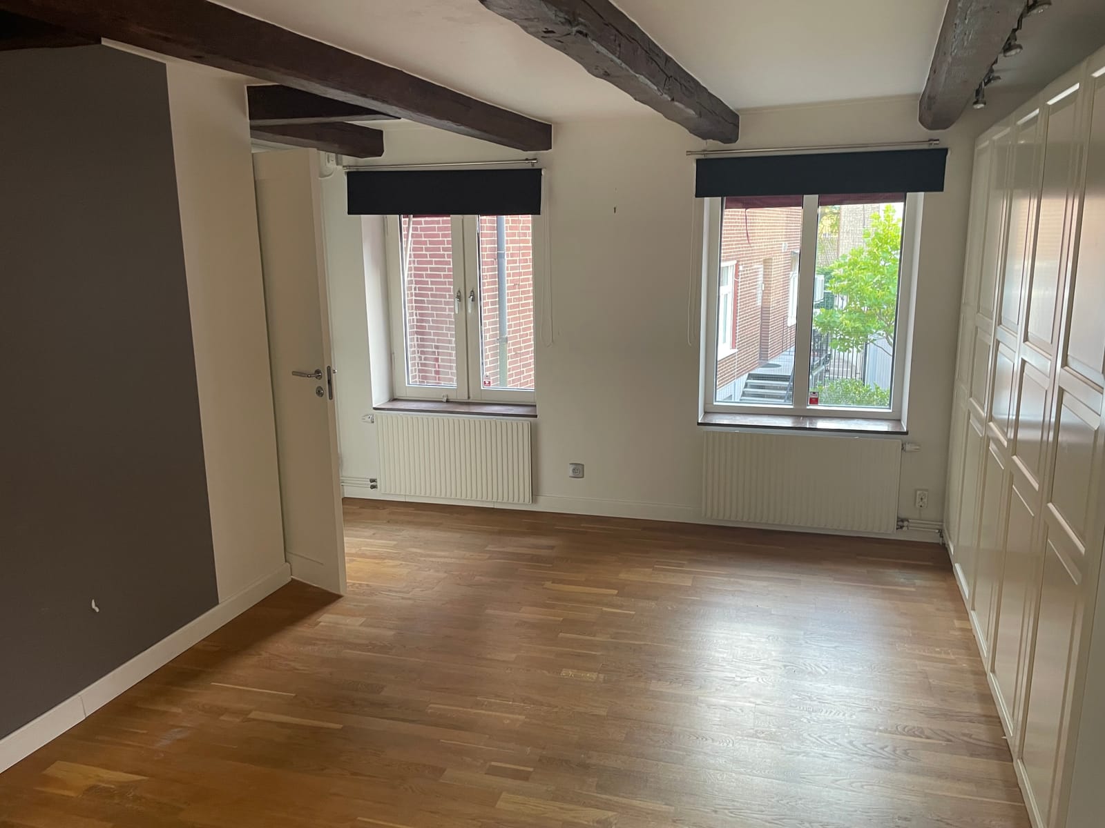 3 rok · 94 m² i Helsingborg – bild 16