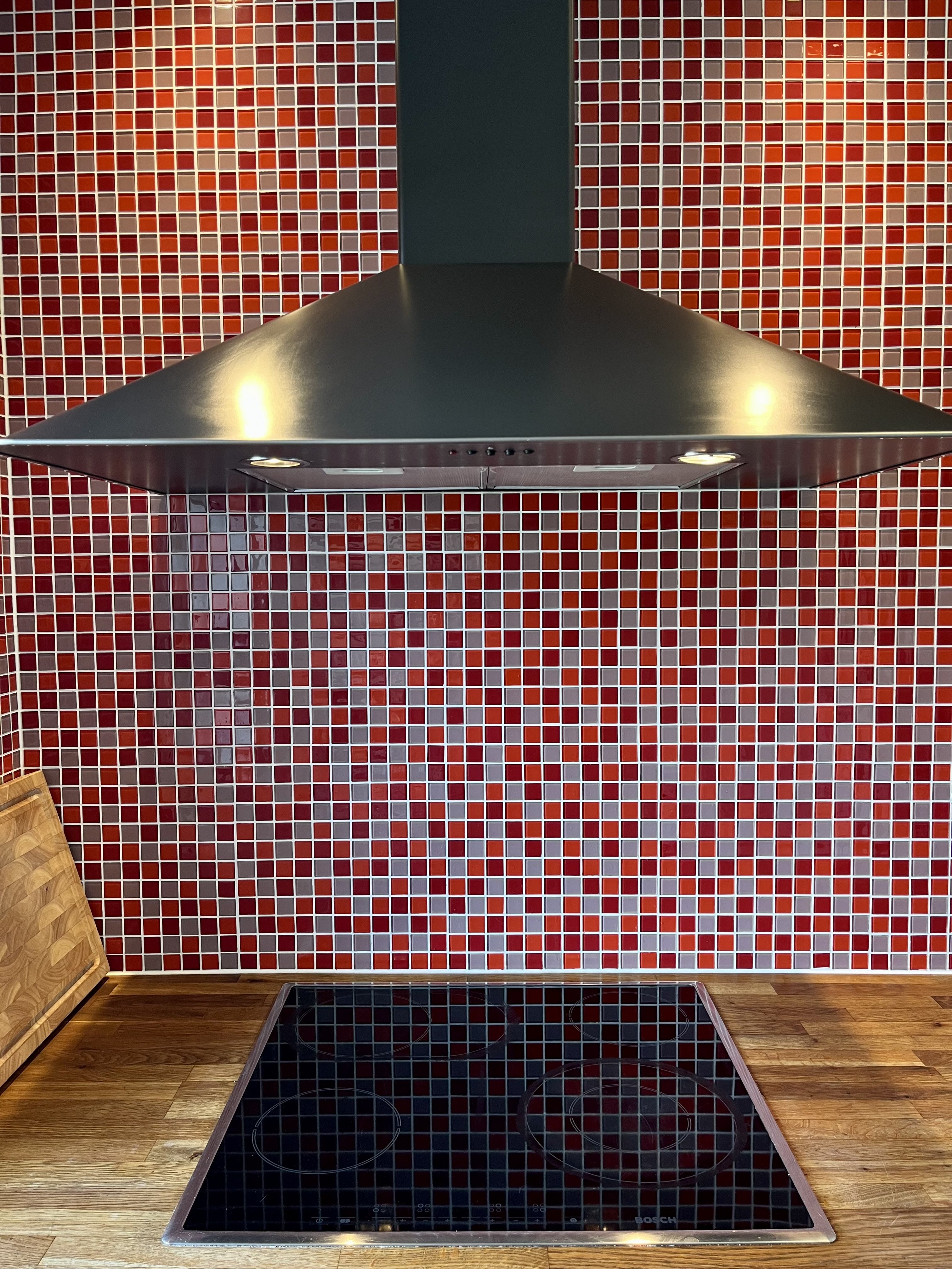 Lägenhet, 2 rooms, 40 sqm, Norrköping – bild 6