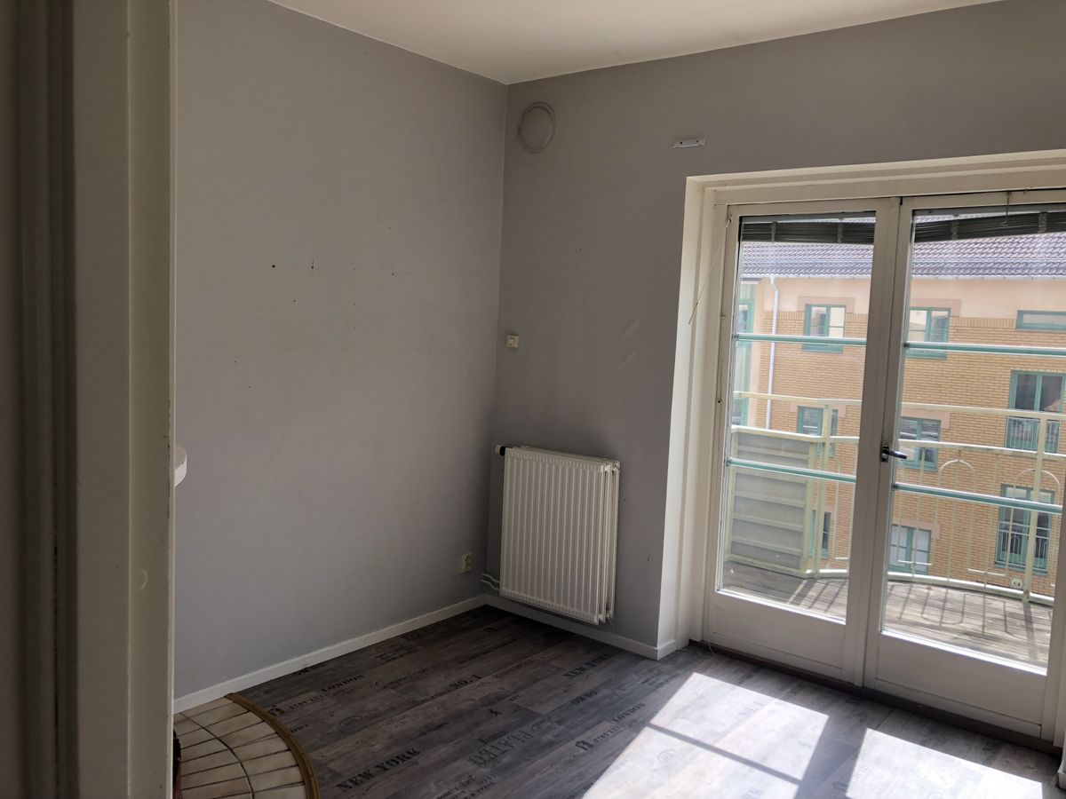 3 rok · 75 m² i Köping – bild 8