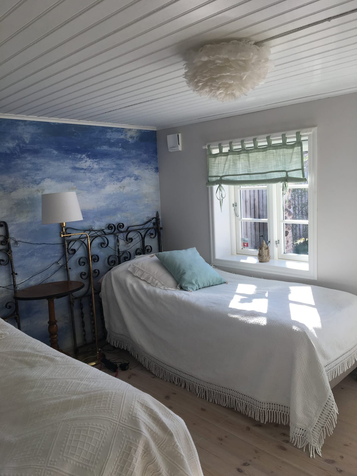 5 rok · 110 m² i Råå – bild 9