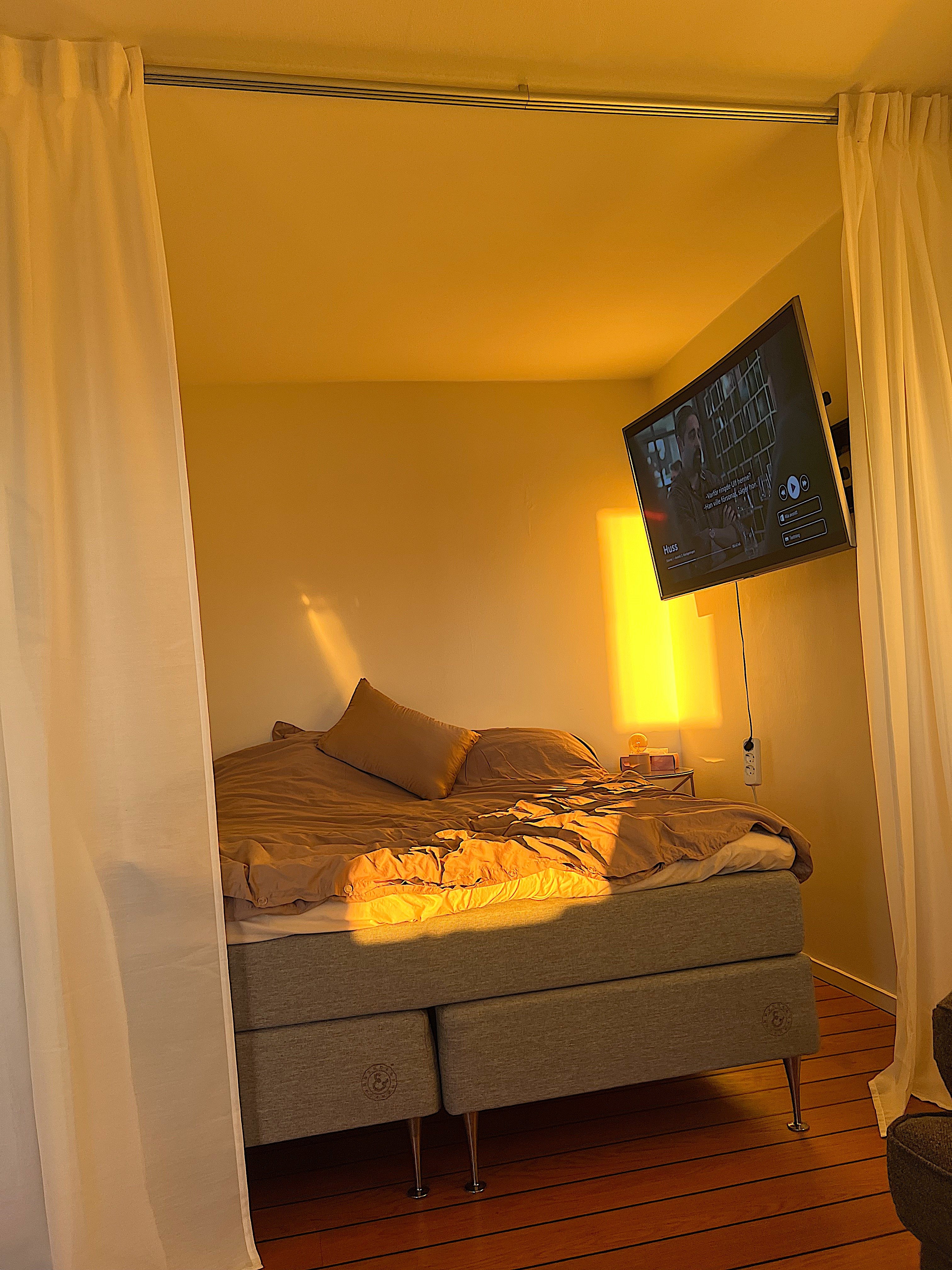 Lägenhet, 2 rooms, 39 sqm, Järfälla – bild 8