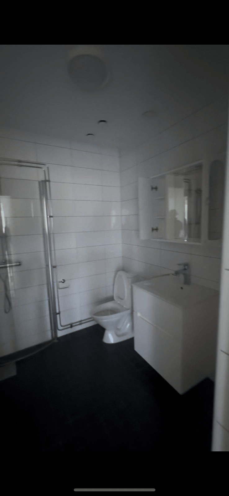 1 rok · 50 m² i Eskilstuna – bild 6