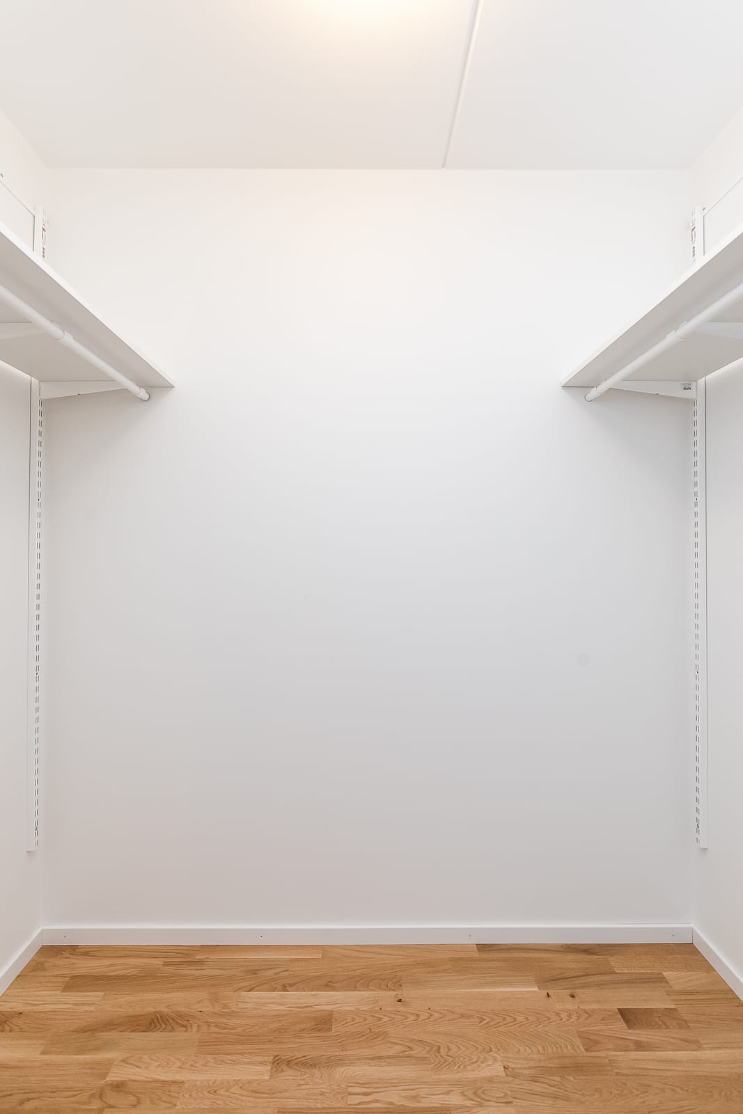3 rok · 72 m² i Västerås – bild 16