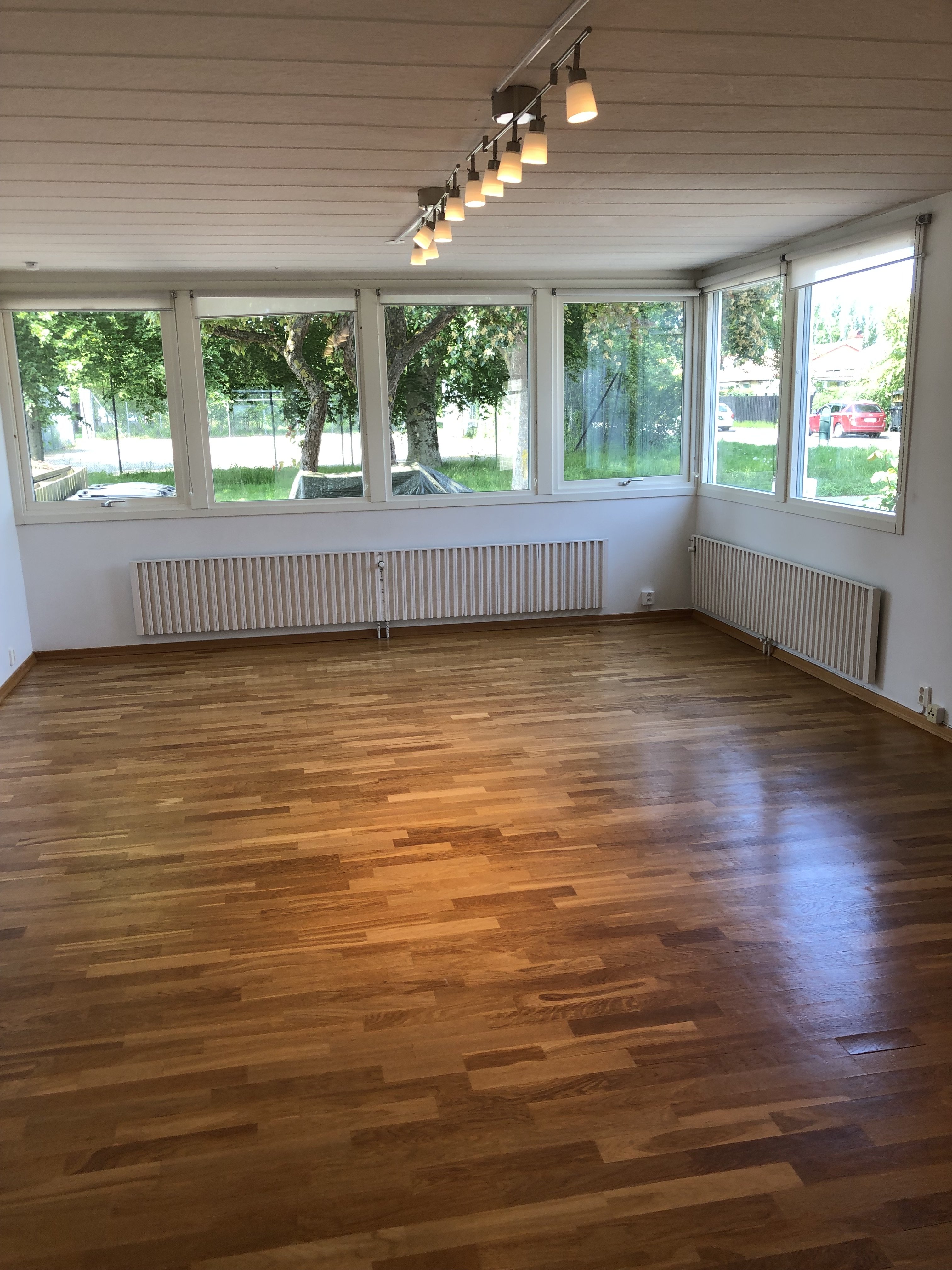 Radhus, 6 rooms, 134 sqm, Limhamn – bild 19