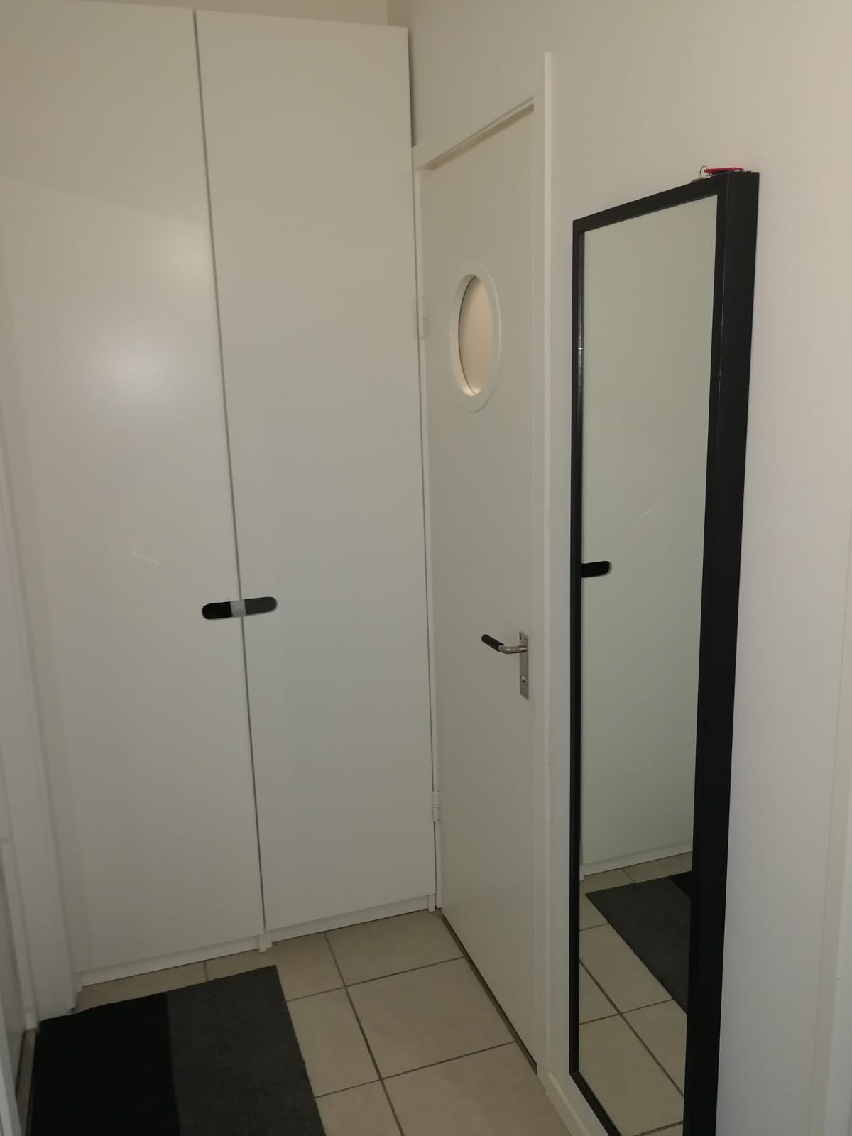 1 rok · 22 m² i Täby – bild 4