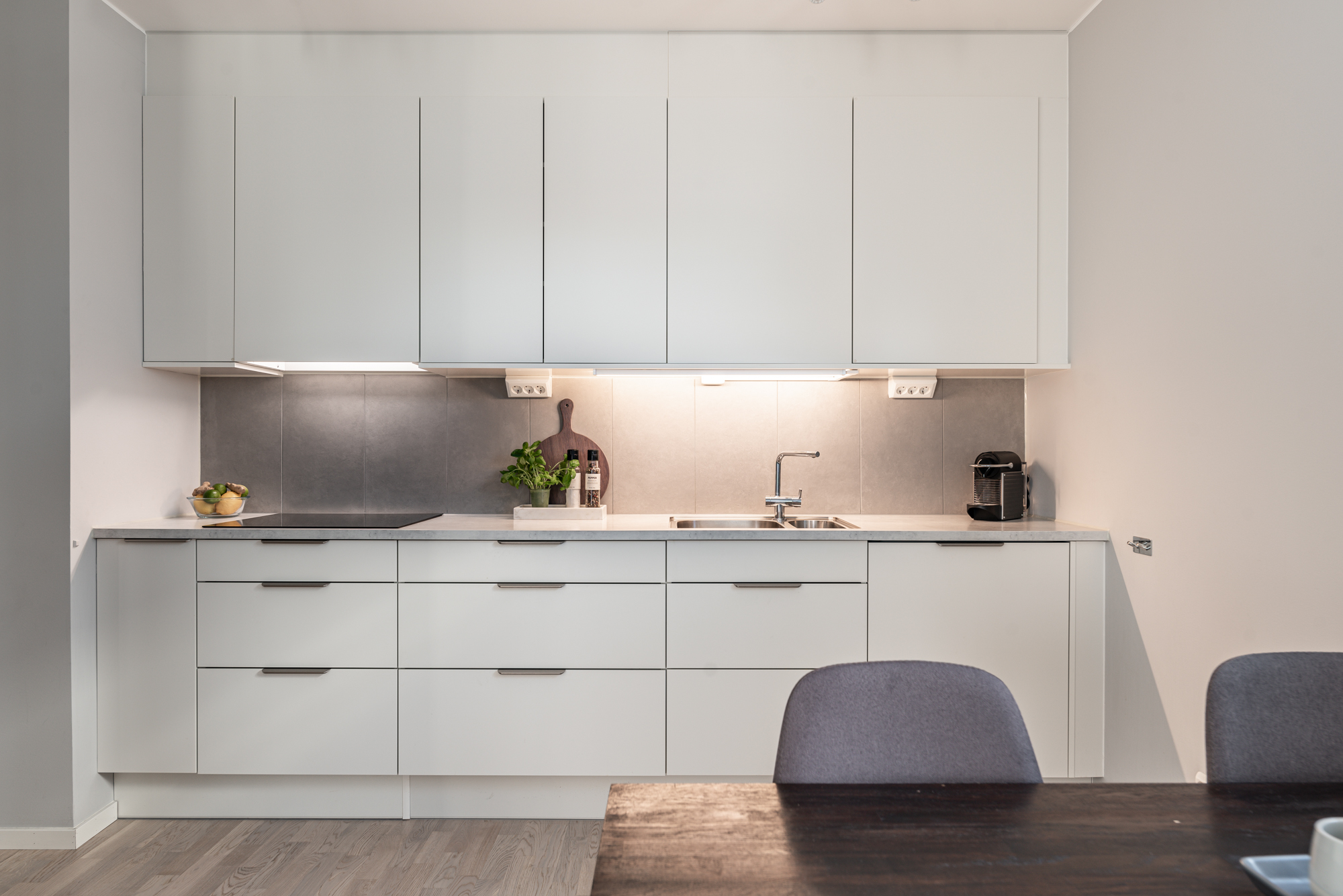 Lägenhet, 2 rooms, 51 sqm, Sundbyberg – bild 13