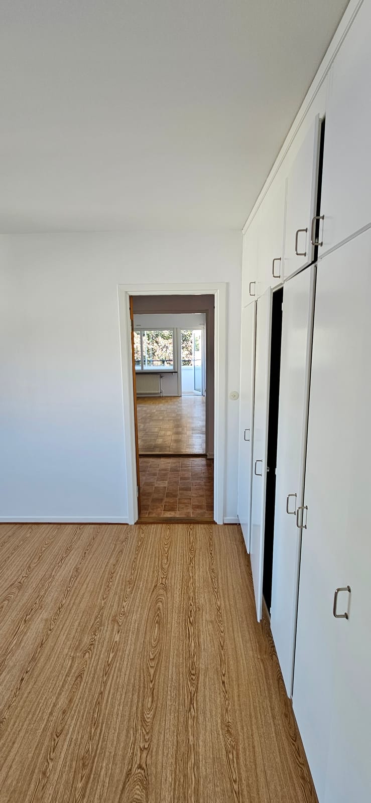 2 rok · 63 m² i Glimåkra – bild 7