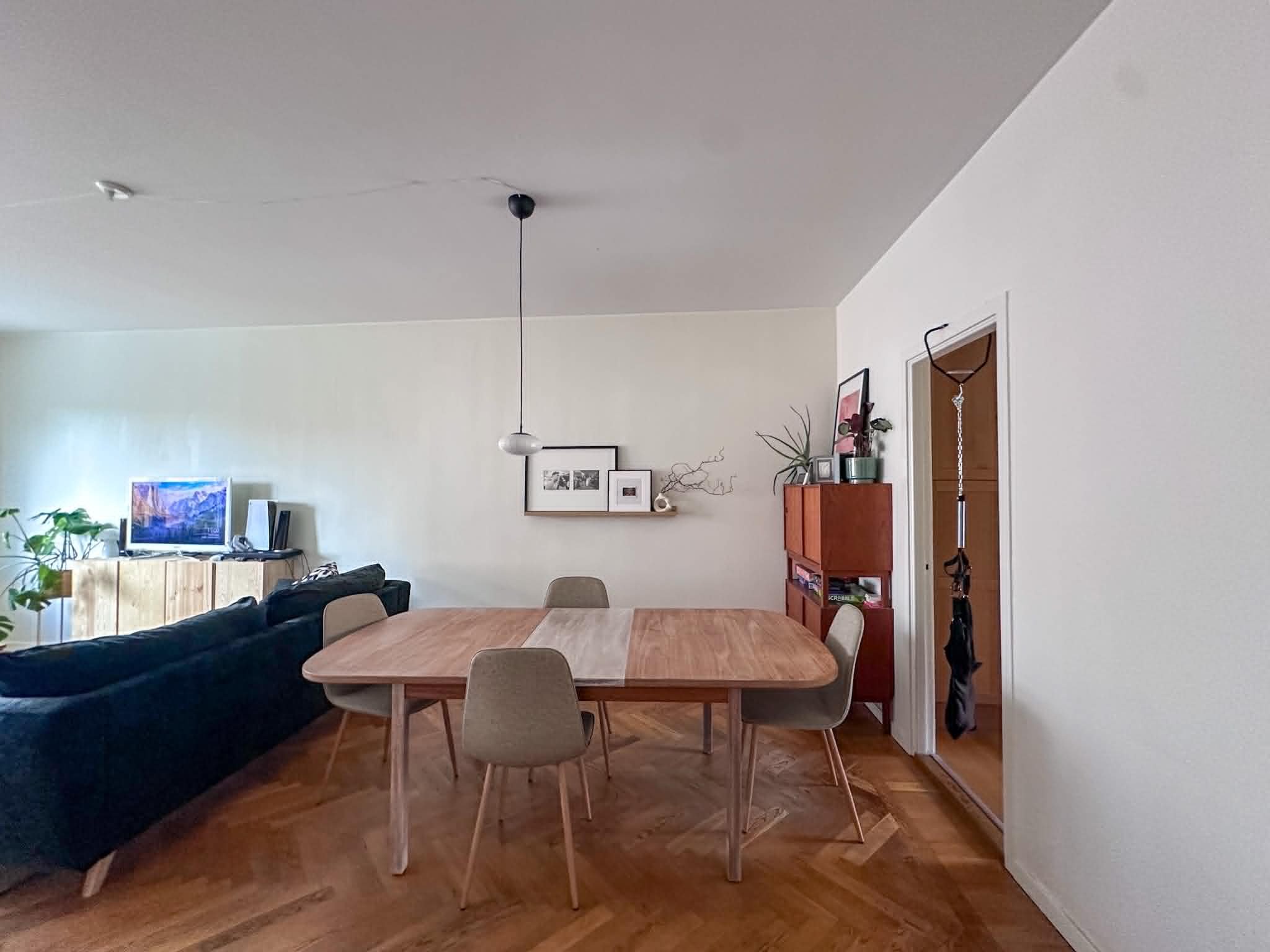 4 rok · 94 m² i Malmö – bild 9