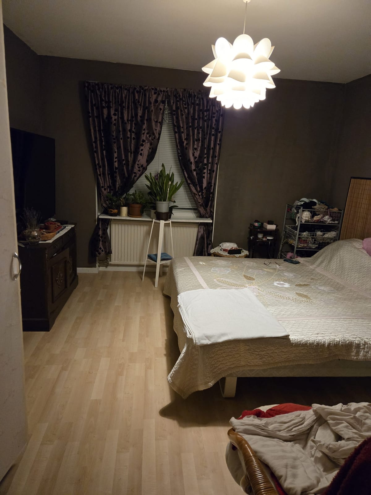 3 rok · 75 m² i Ljungby – bild 2