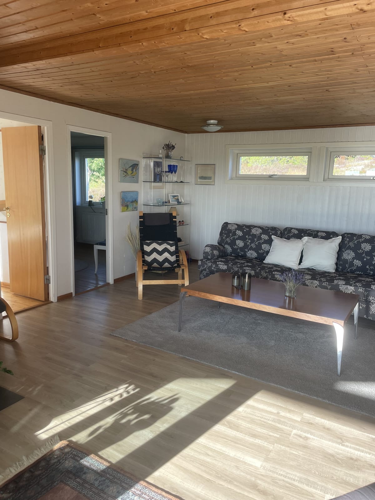 3 rok · 78 m² i Stenungsund – bild 9
