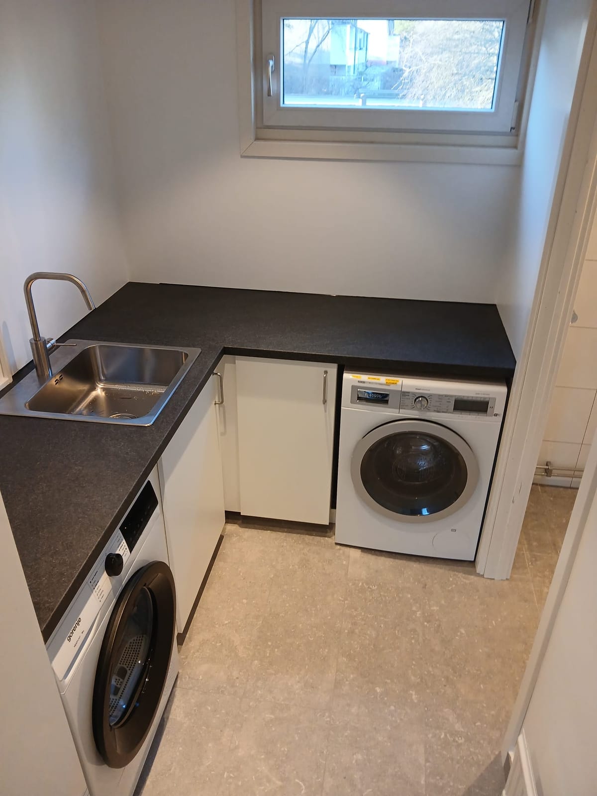 5 rok · 119 m² i Kungsängen – bild 18