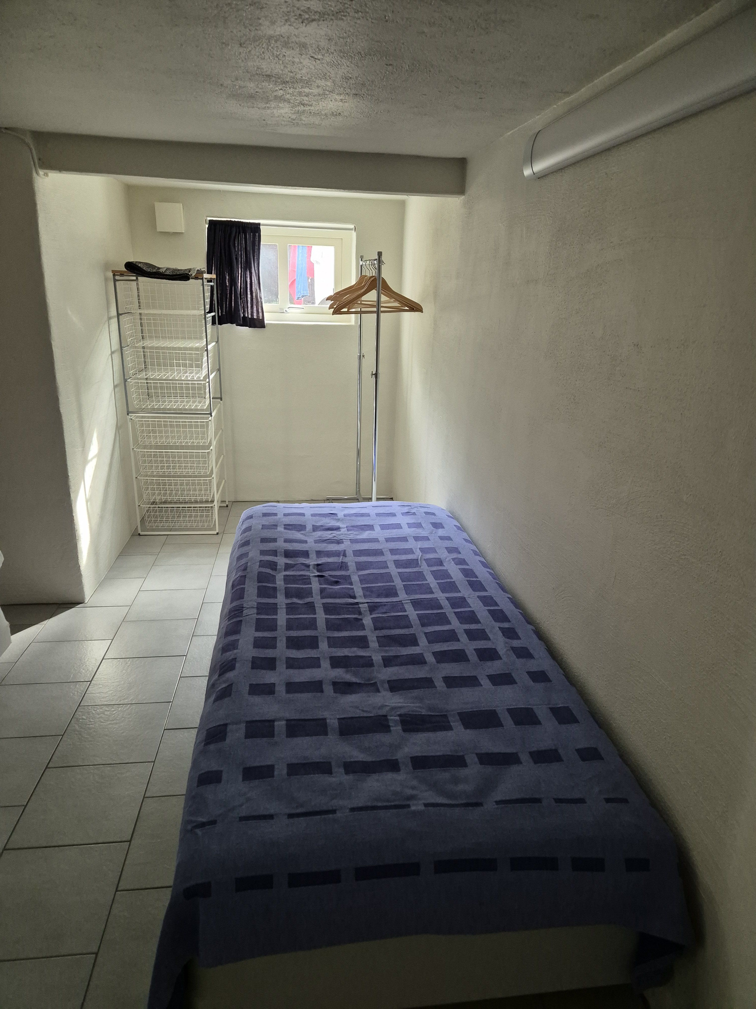 Övrigt, 3 rooms, 40 sqm, Lomma – bild 5