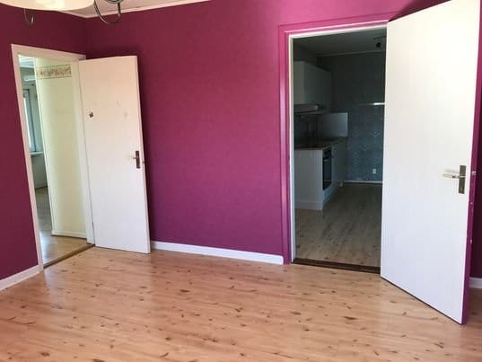 3 rok · 83 m² i Vankiva – bild 11
