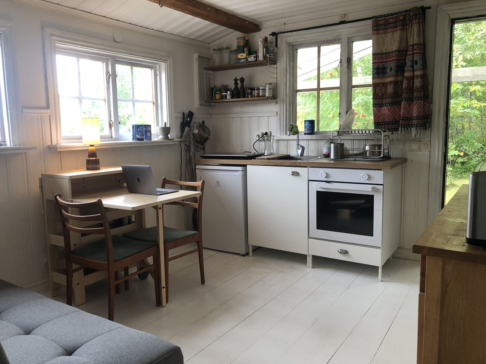 3 rok · 55 m² i Falun – bild 12