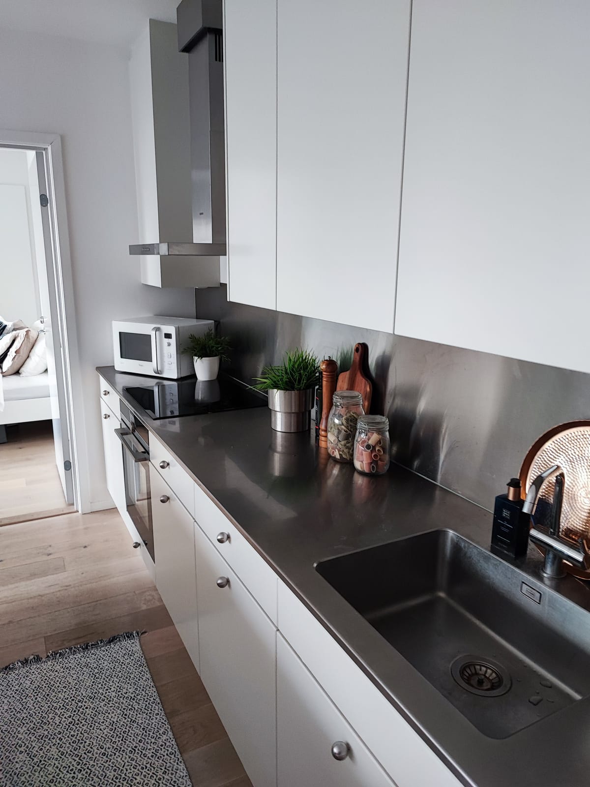 1 rok · 15 m² i Saltsjö-boo – bild 7