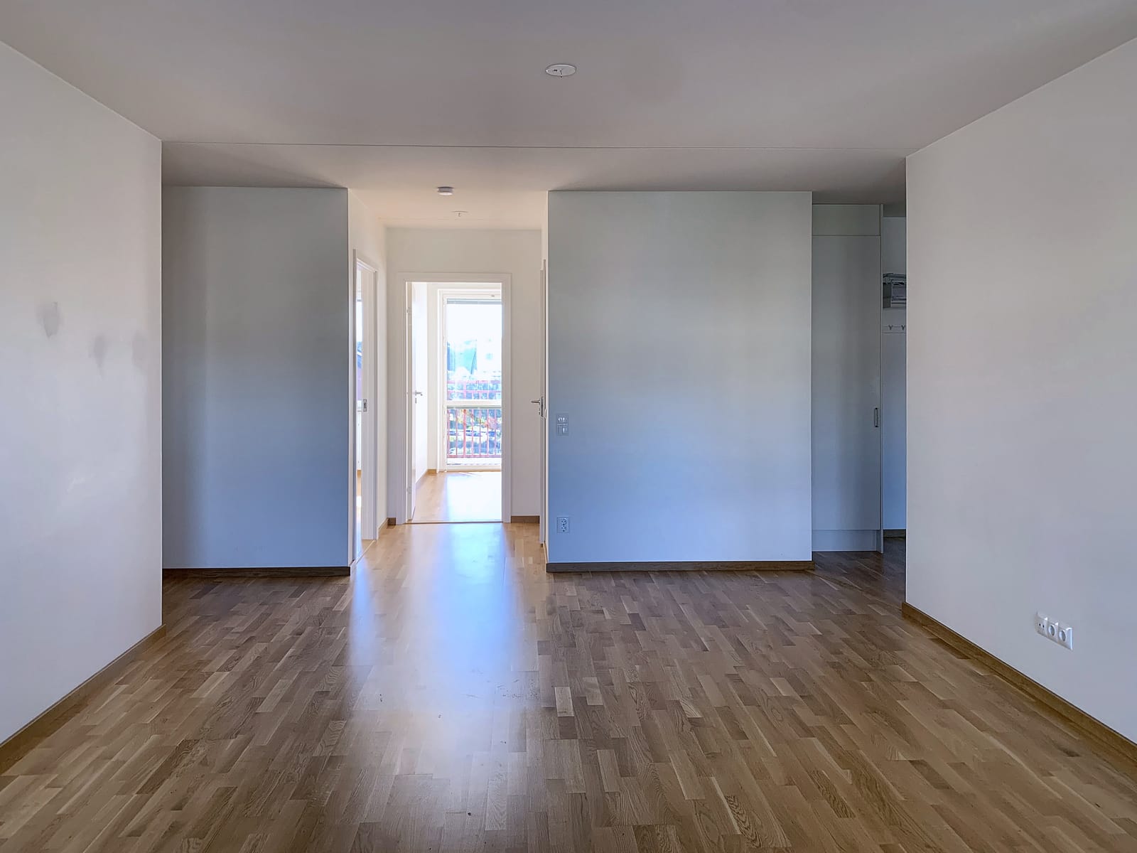 5 rok · 105 m² i Järfälla – bild 14