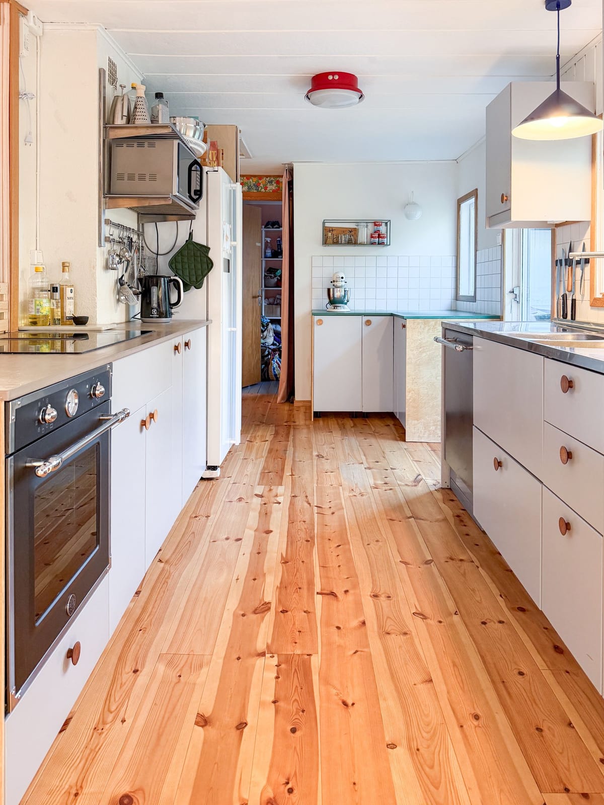 7 rok · 150 m² i Jonstorp – bild 18