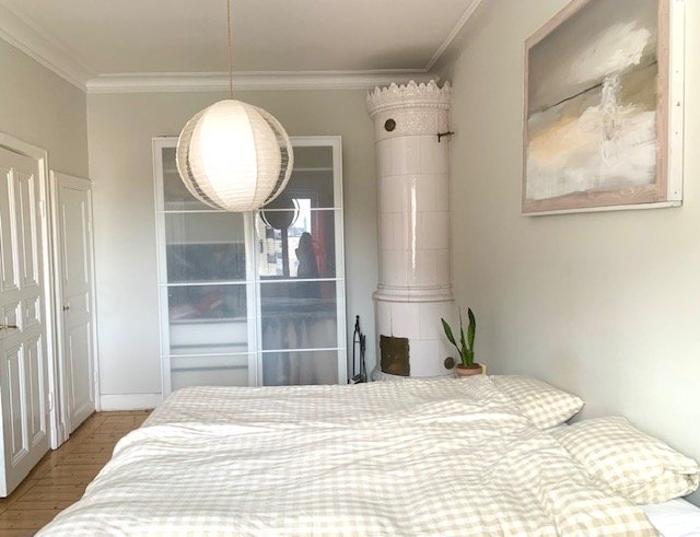Lägenhet, 2 rooms, 57 sqm, Stockholm – bild 10