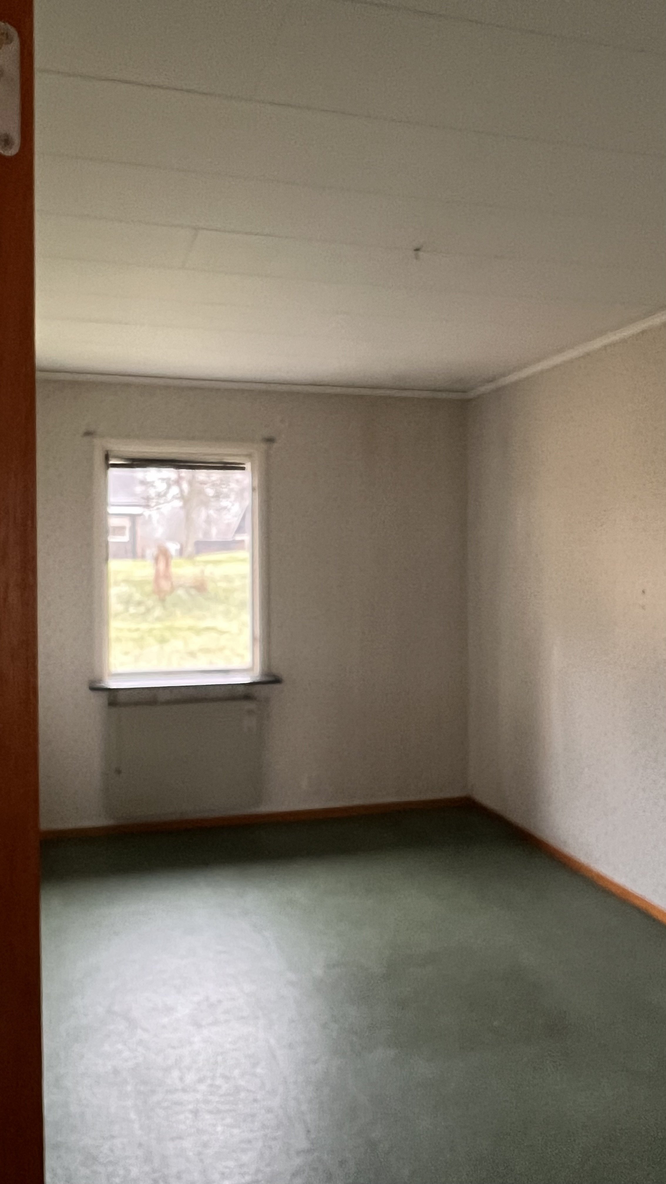 Radhus, 3 rooms, 75 sqm, Burseryd – bild 6