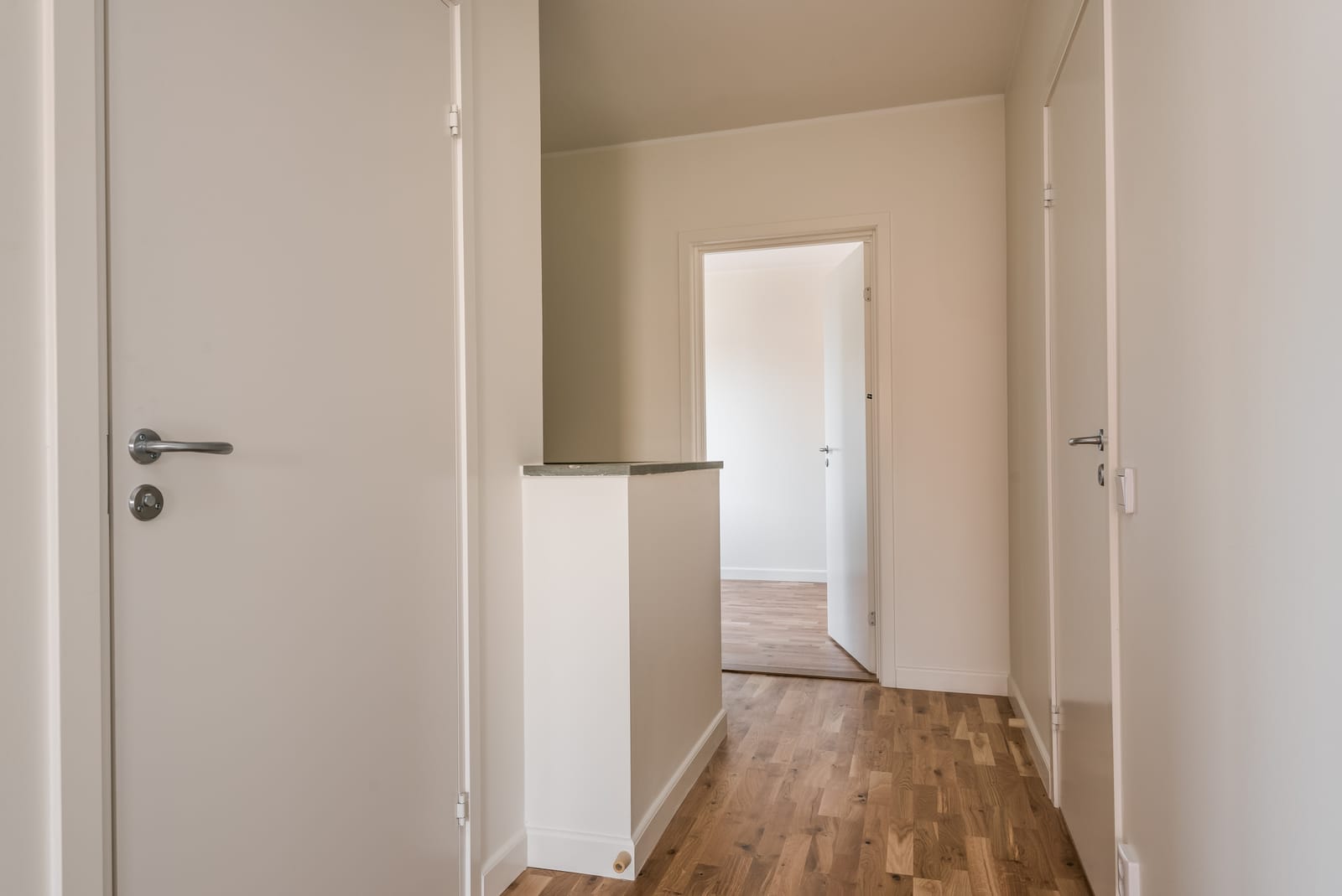 5 rok · 108 m² i Mjölby – bild 9