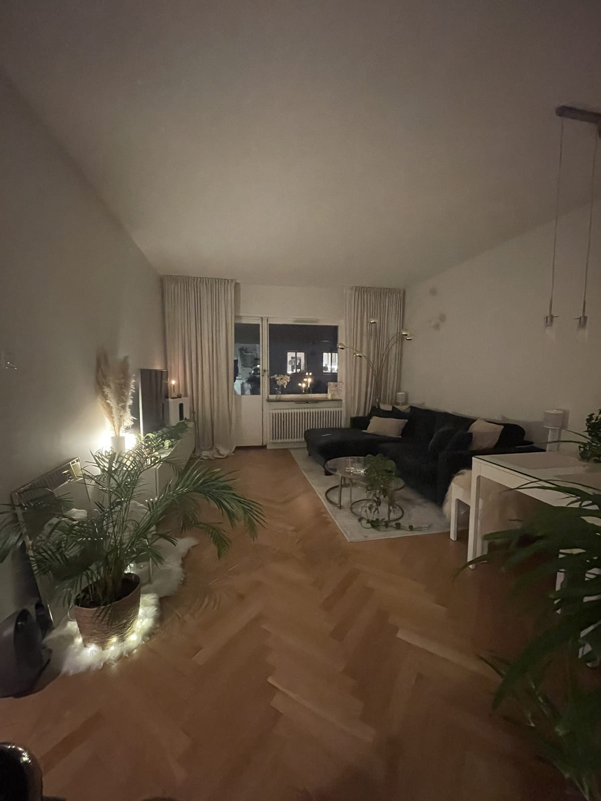 Lägenhet, 2 rooms, 42 sqm, Bromma
