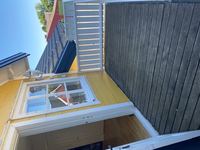 4 rok · 100 m² i Broddetorp – bild 25