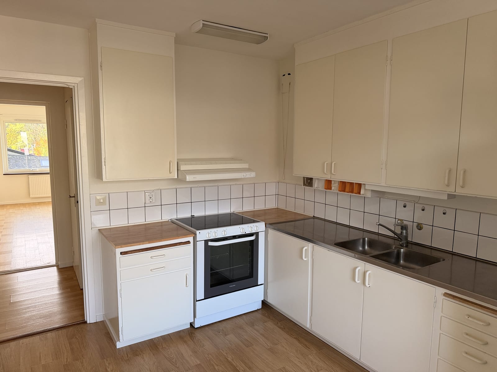 3 rok · 71 m² i Ronneby – bild 10