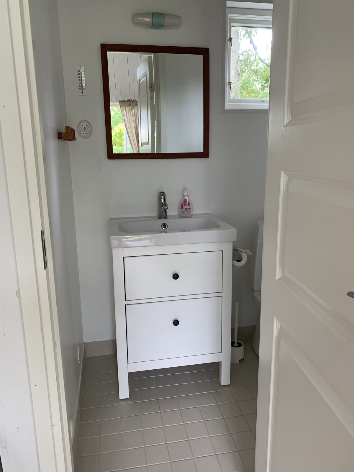 1 rok · 25 m² i Falsterbo – bild 6