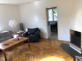 6 rok · 110 m² i Skelleftehamn – bild 4