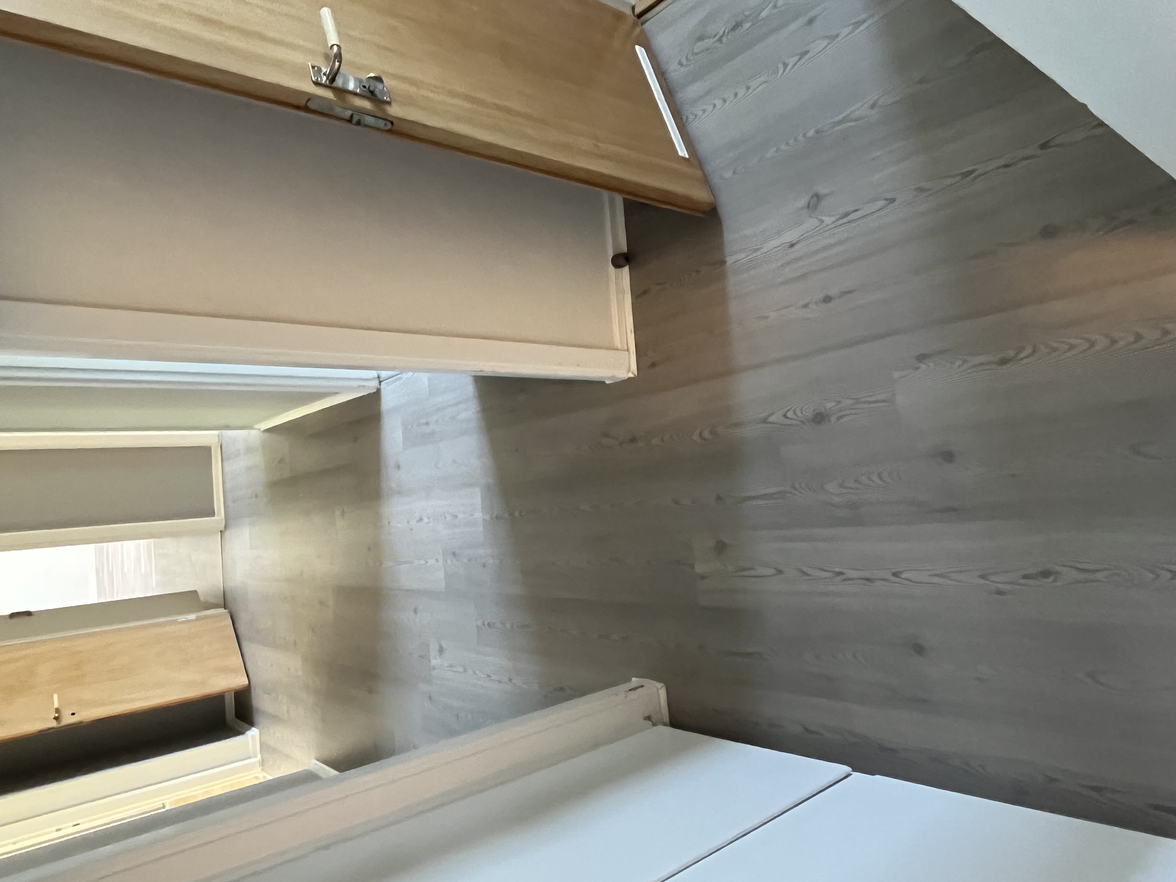 Lägenhet, 3 rooms, 70 sqm, Mariestad – bild 3