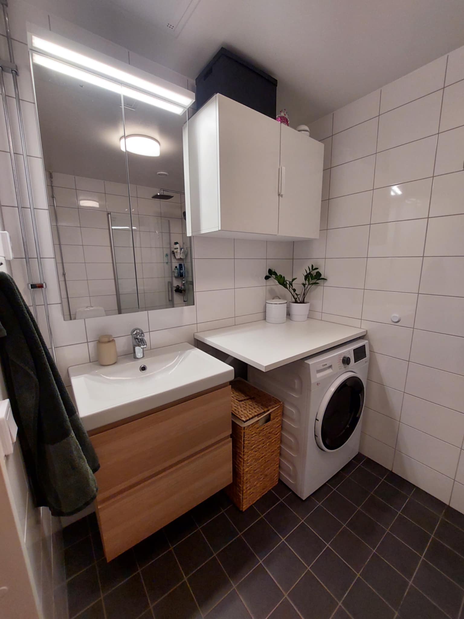 Lägenhet, 2 rooms, 43 sqm, Kungälv – bild 7