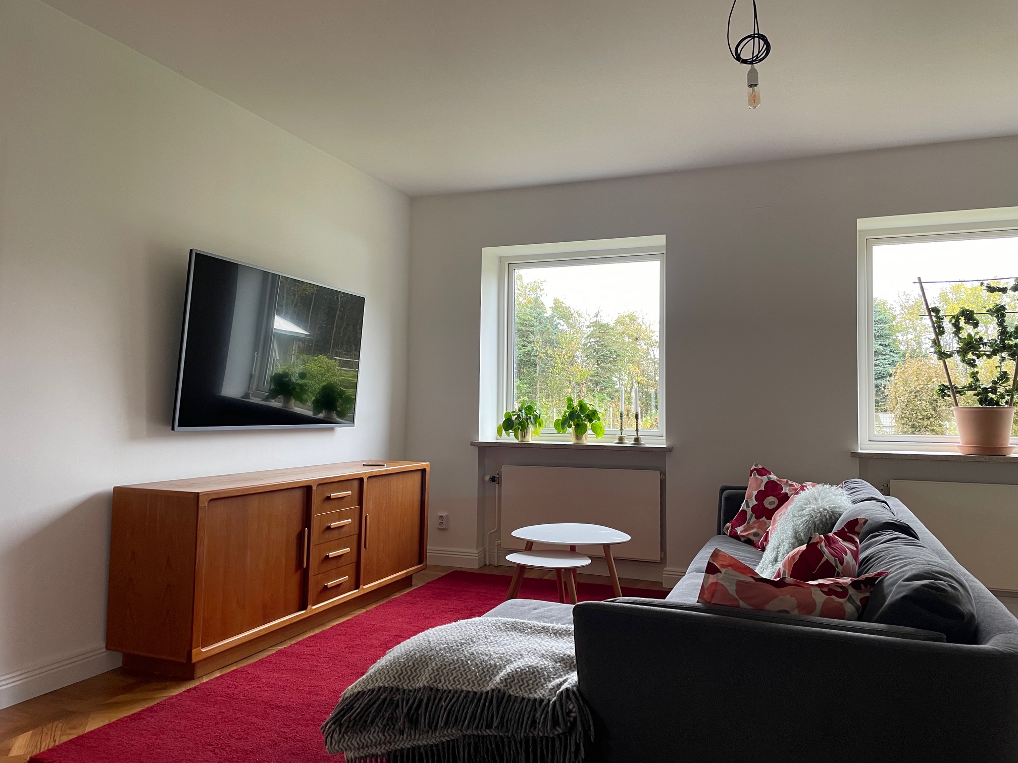 Villa/Hus, 4 rooms, 120 sqm, Skivarp – bild 10