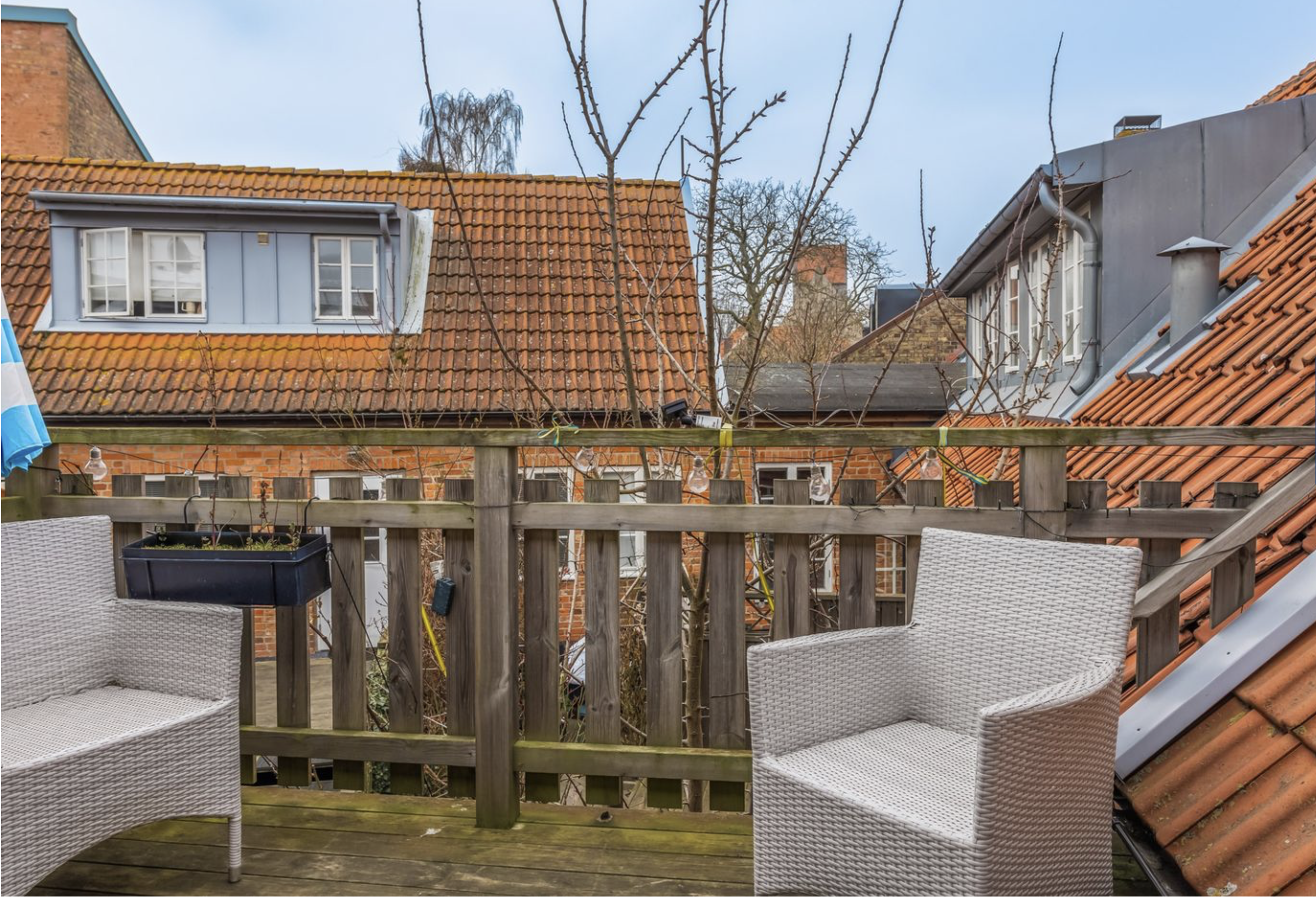 Övrigt, 3 rooms, 91 sqm, Simrishamn – Simrishamn