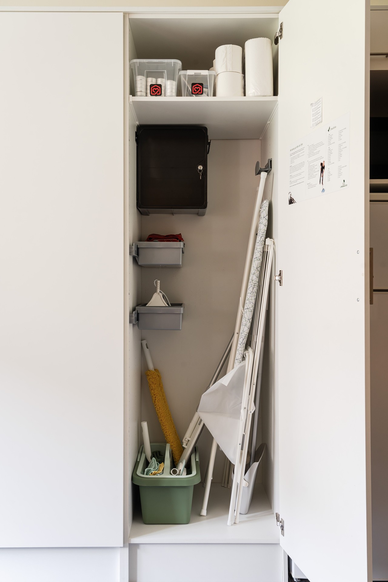 1 rok · 25 m² i Luleå – bild 25
