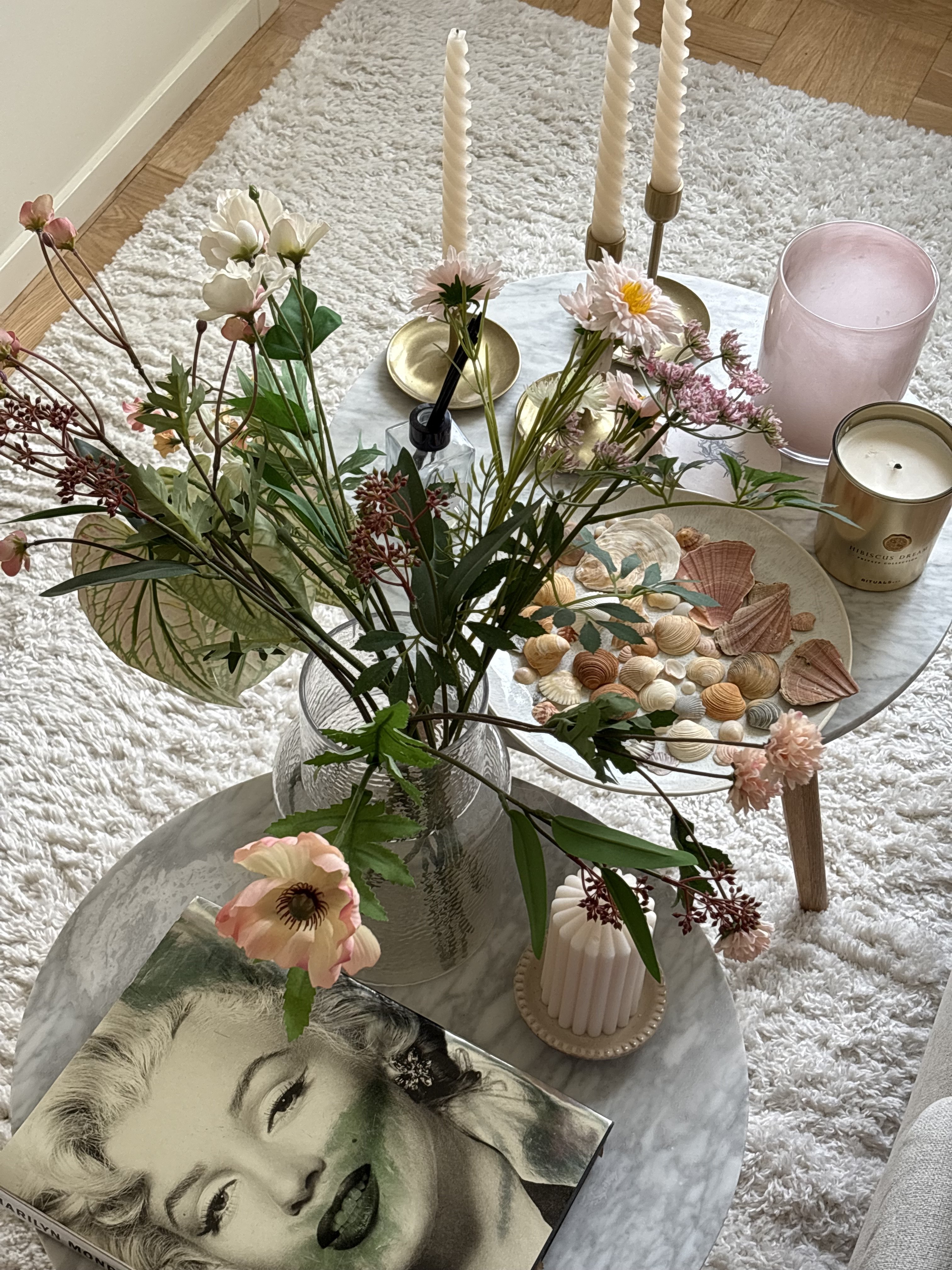 Lägenhet, 1 rooms, 20 sqm, Enskede – bild 14