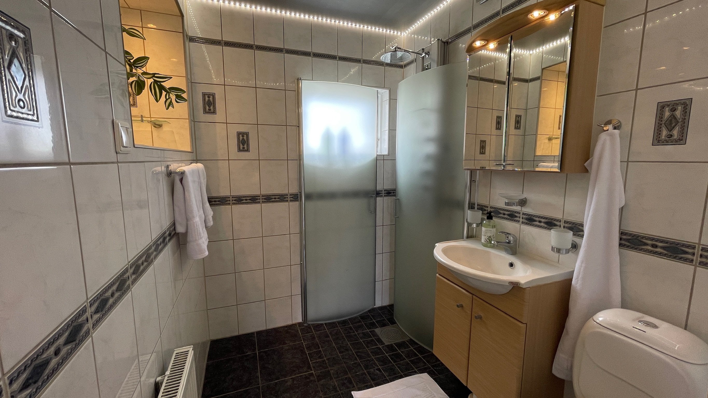 Villa/Hus, 8 rooms, 142 sqm, Lönneberga – bild 7