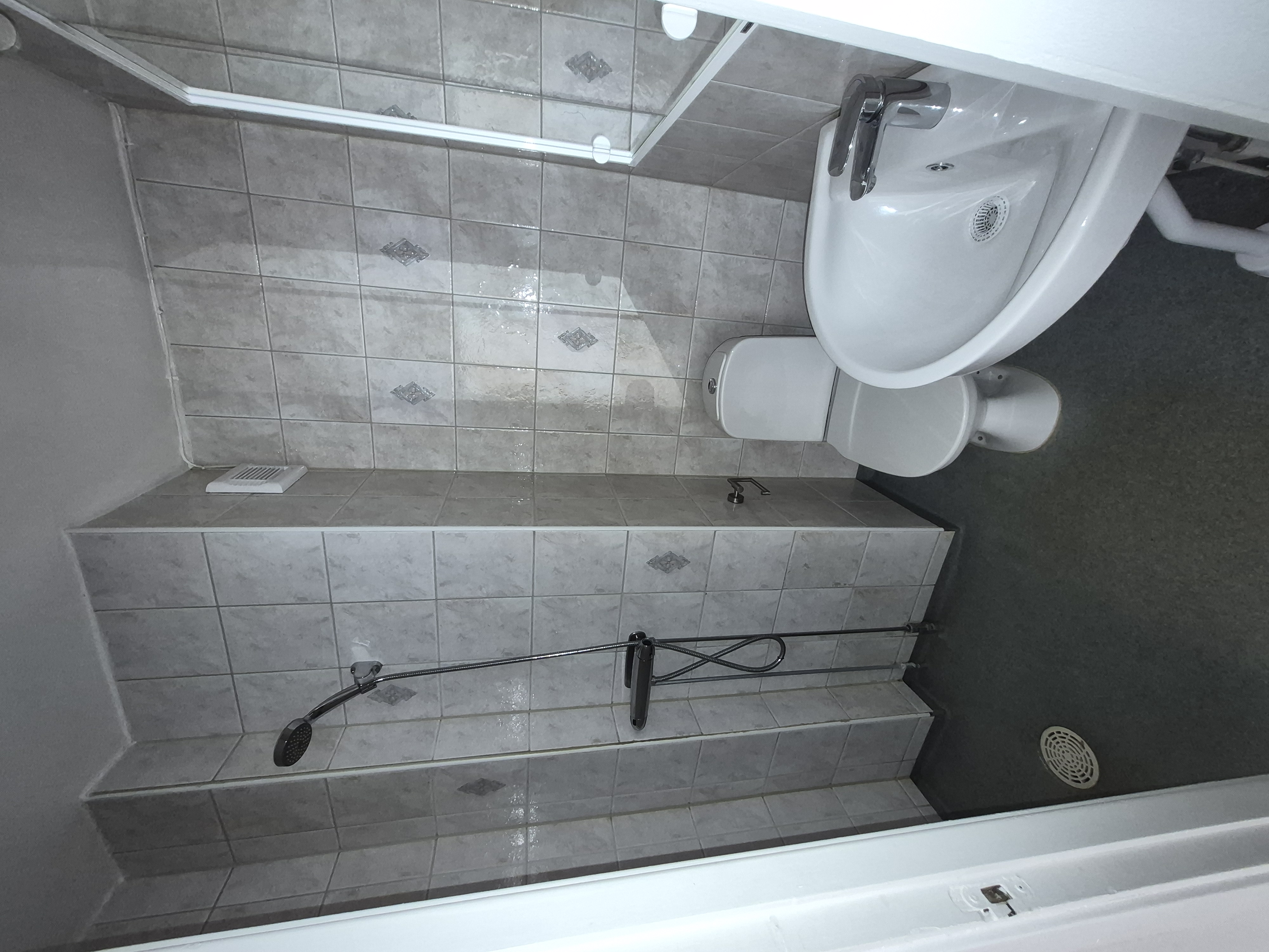 Lägenhet, 2 rooms, 45 sqm, Katrineholm – bild 5