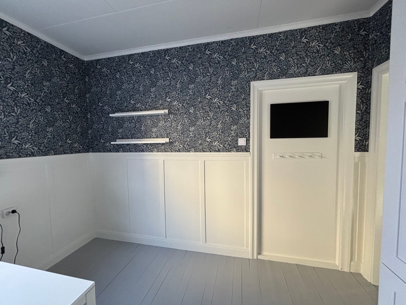2 rok · 66 m² i Gävle – bild 4