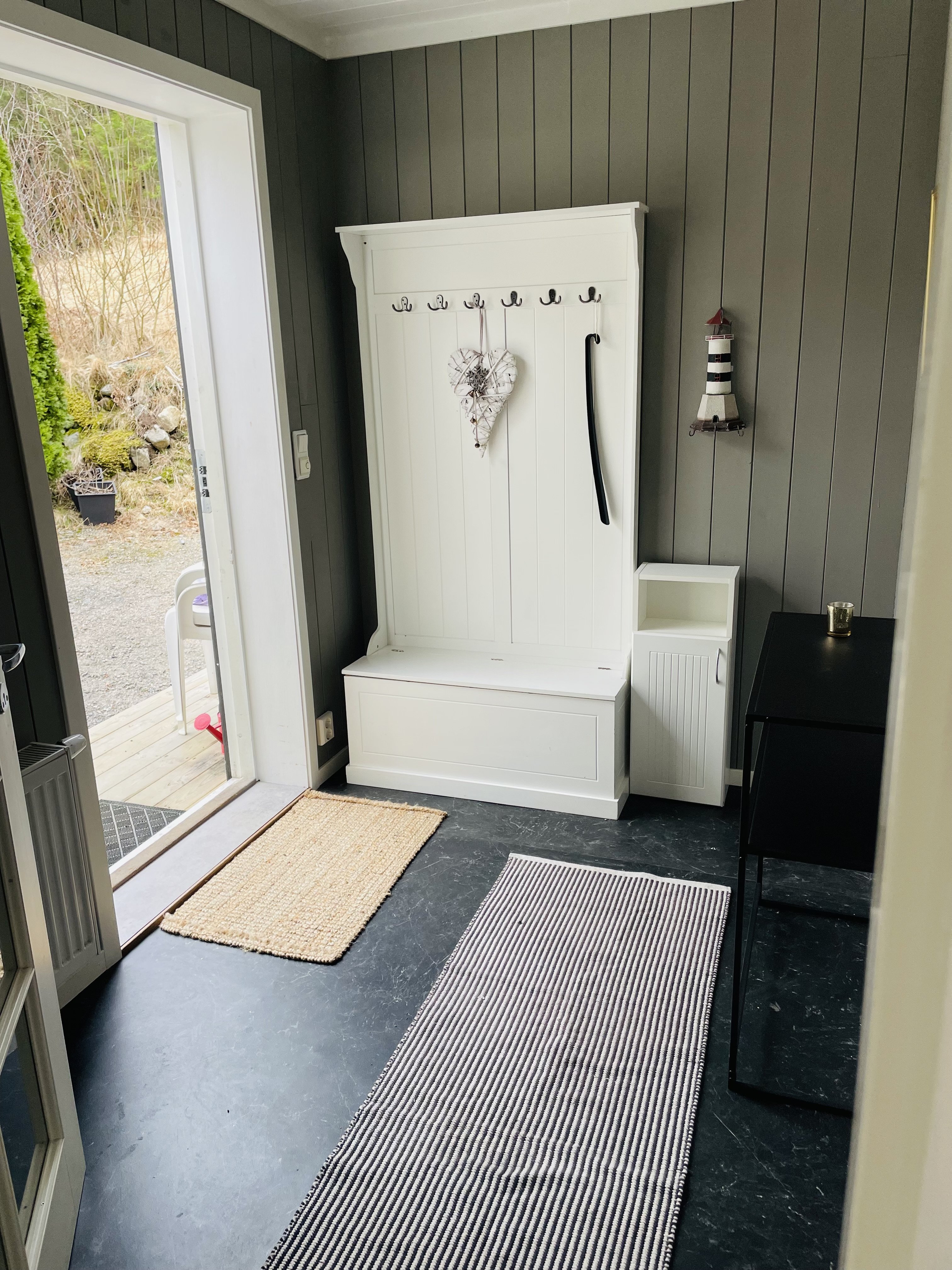 Villa/Hus, 5 rooms, 140 sqm, Strömstad – bild 3