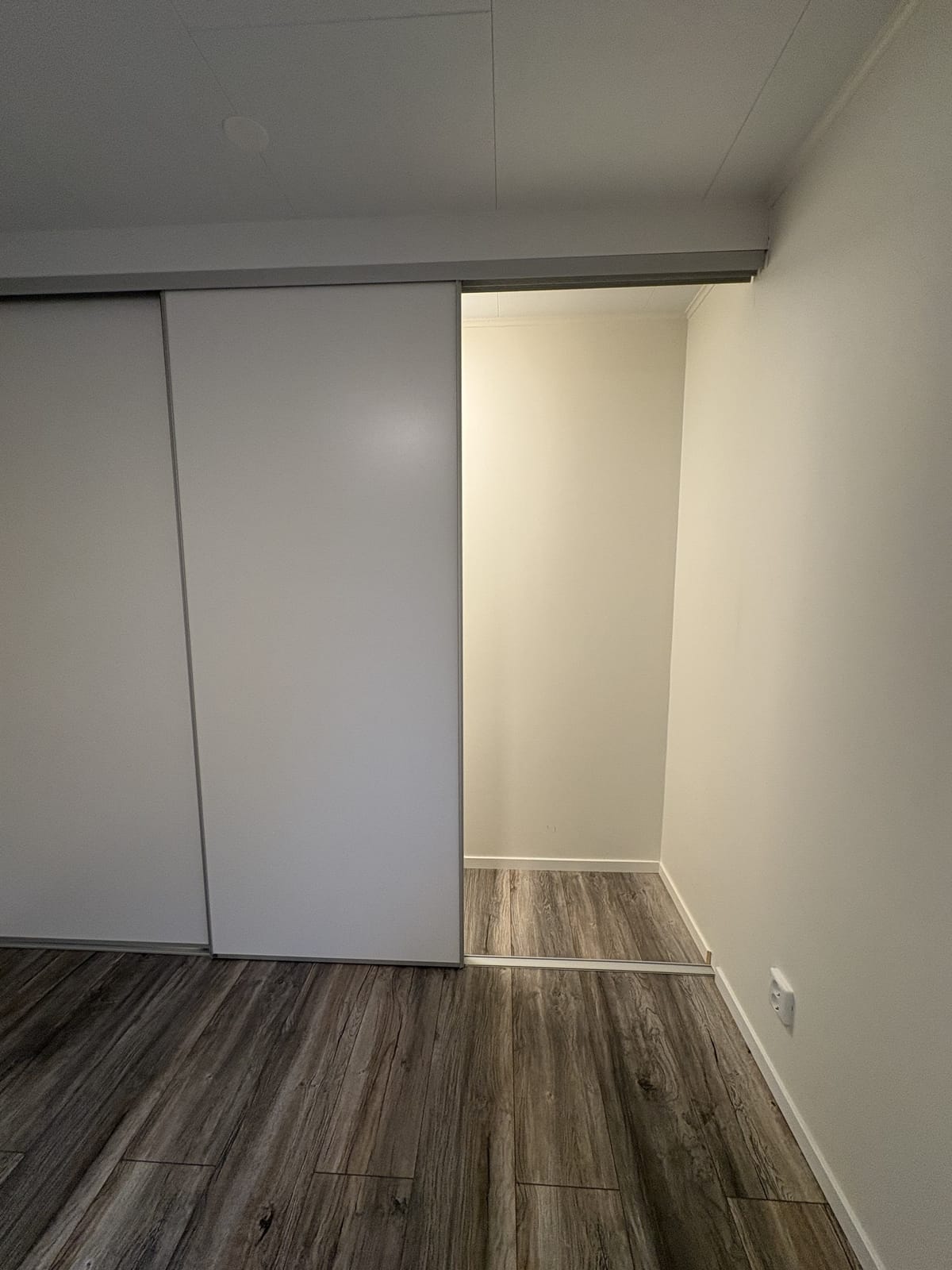 2 rok · 55 m² i Vinslöv – bild 6