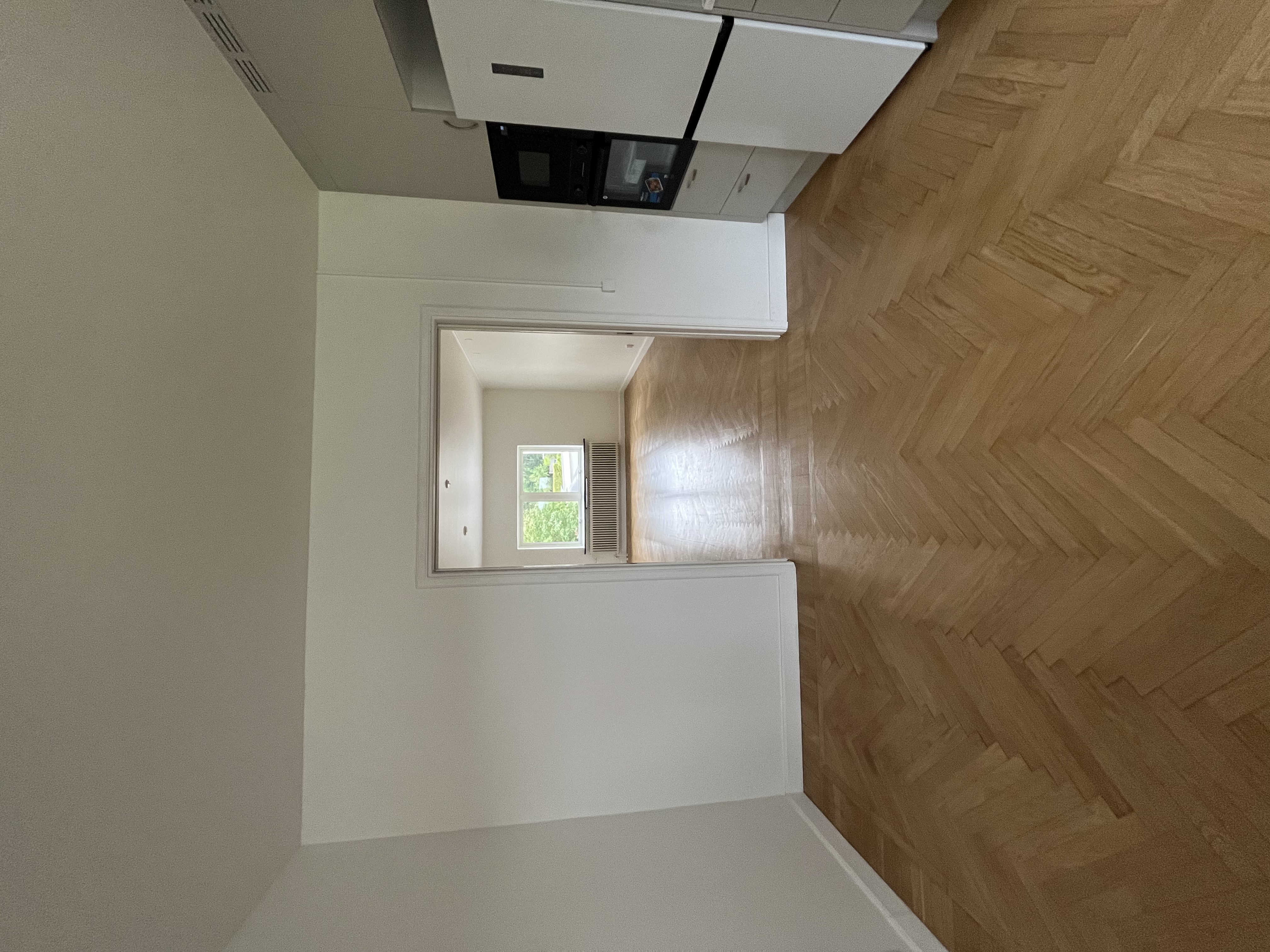 Lägenhet, 3 rooms, 95 sqm, Dalsjöfors – bild 2