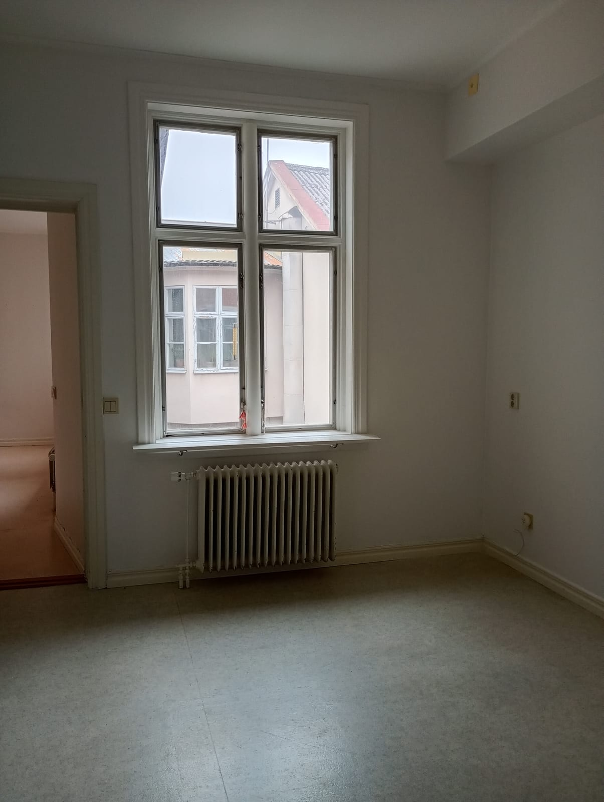 3 rok · 88 m² i Karlshamn – bild 6